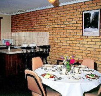 Riverfront Villas - Surfers Paradise Gold Coast