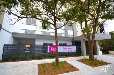 Be Accommodation - Surfers Paradise Gold Coast 1