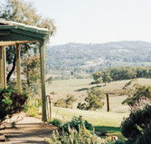 Fairview Ridge - Surfers Paradise Gold Coast
