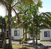 Port Macquarie Holiday Cabins - Surfers Paradise Gold Coast