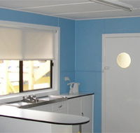 Frangipani Flats - Surfers Paradise Gold Coast