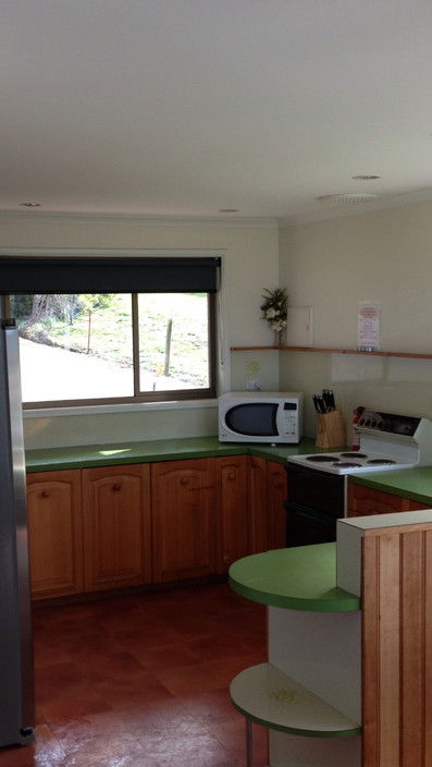Eaglehawk Neck Beach House - Surfers Paradise Gold Coast 1