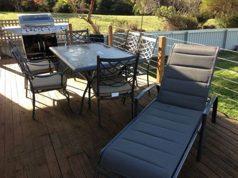 Eaglehawk Neck Beach House - Surfers Paradise Gold Coast 3