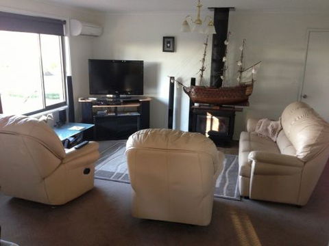 Eaglehawk Neck Beach House - Surfers Paradise Gold Coast 5