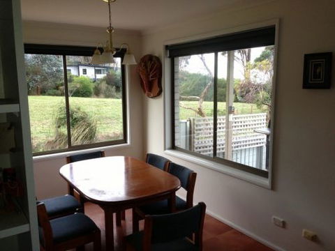 Eaglehawk Neck Beach House - Surfers Paradise Gold Coast 6