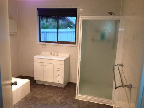Eaglehawk Neck Beach House - Surfers Paradise Gold Coast 7