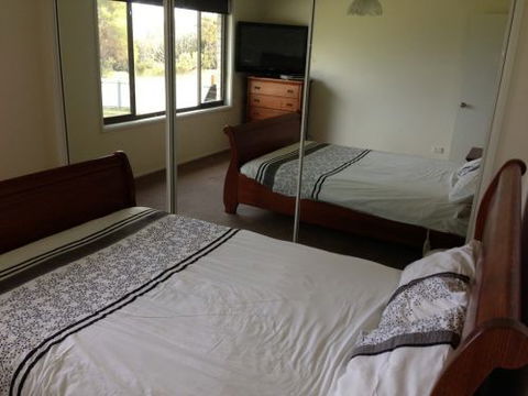 Eaglehawk Neck Beach House - Surfers Paradise Gold Coast 8