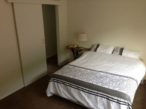 Eaglehawk Neck Beach House - Surfers Paradise Gold Coast 9