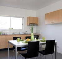 Clv Smart Stays - Gold Coast - Surfers Paradise Gold Coast