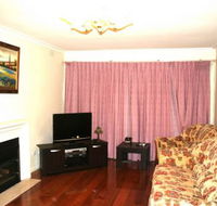 Box Hill Accommodation - Surfers Paradise Gold Coast