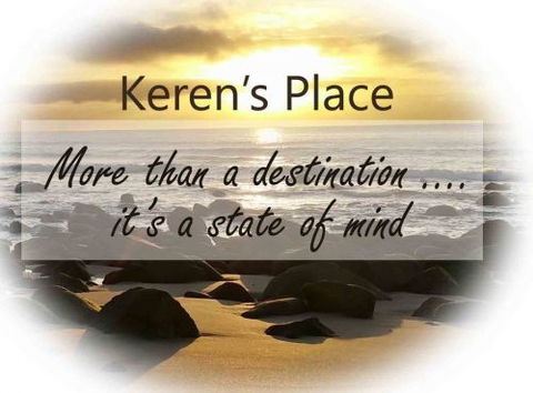 Keren's Place - Surfers Paradise Gold Coast 0