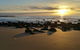 Keren's Place - thumb 1
