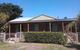Keren's Place - thumb 2