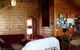 Keren's Place - thumb 3