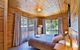 Keren's Place - thumb 4