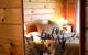 Keren's Place - thumb 5