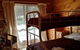 Keren's Place - thumb 6