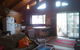 Keren's Place - thumb 7