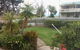 Keren's Place - thumb 8