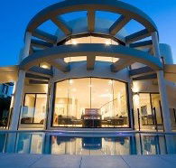 Souvenir Tuscany Holiday House Gold Coast - Surfers Paradise Gold Coast