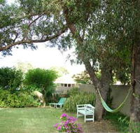 The Beach House - Surfers Paradise Gold Coast
