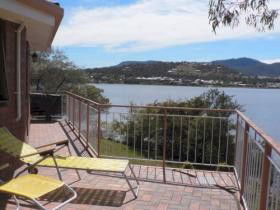 Derwent Retreat - Surfers Paradise Gold Coast 0