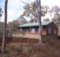 Ophir Valley Cabins - Surfers Paradise Gold Coast
