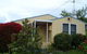 Nanna Toogood's At Eildon - thumb 0