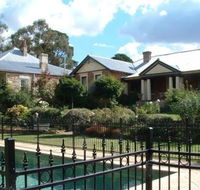 Chapel House - Surfers Paradise Gold Coast