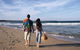 Currarong Beachside Tourist Park - thumb 0