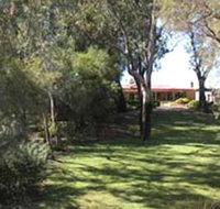 Ravenswood Retreat - Surfers Paradise Gold Coast