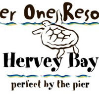 Pier One Resort - Surfers Paradise Gold Coast