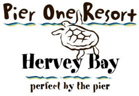 Pier One Resort - Surfers Paradise Gold Coast 0