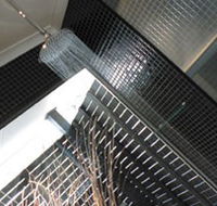 Acqua Studios - Surfers Paradise Gold Coast
