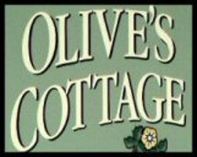 Olive's Cottage - Surfers Paradise Gold Coast 0