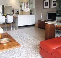 Apartments Plus - Surfers Paradise Gold Coast