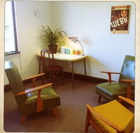 Alatorum - Surfers Paradise Gold Coast