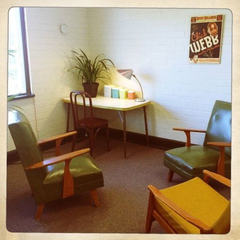 Alatorum - Surfers Paradise Gold Coast 0