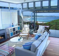 Beach House 7 - Surfers Paradise Gold Coast