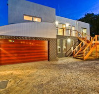 MORNINGTON PENINSULA ACCOMMODATION BEACH HOUSE - Surfers Paradise Gold Coast