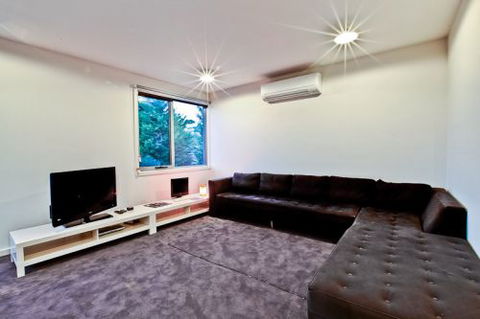 MORNINGTON PENINSULA ACCOMMODATION BEACH HOUSE - Surfers Paradise Gold Coast 7