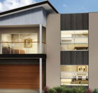 Donehues Builders - Surfers Paradise Gold Coast