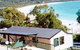 Bay Of Fires Character Cottages - thumb 0