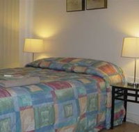 Adelaide Home Accommodation Number 22 - Surfers Paradise Gold Coast