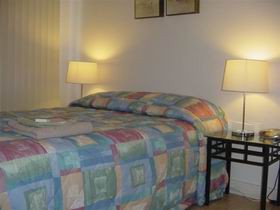 Adelaide Home Accommodation Number 22 - Surfers Paradise Gold Coast 0