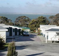 Bridport Indra Holiday Units - Surfers Paradise Gold Coast