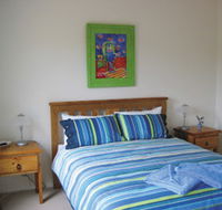 Beachport Getaway - Surfers Paradise Gold Coast