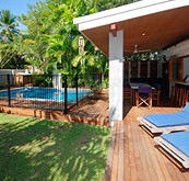 Port Douglas Getaways - Surfers Paradise Gold Coast