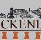 Brickendon Historic And Farm Cottages - Surfers Paradise Gold Coast
