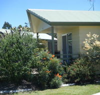 Pepper Tree Cabins - Surfers Paradise Gold Coast
